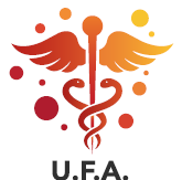 Logo of UFA Community